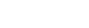 Nova Consulting Logo